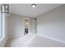 7 - 2835 Sheffield Place, London South, ON N6G5H5 Photo 30