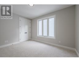 7 - 2835 Sheffield Place, London South, ON N6G5H5 Photo 31