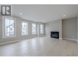 Bedroom 2 - 7 - 2835 Sheffield Place, London South, ON N6G5H5 Photo 6