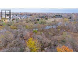 7 - 2835 Sheffield Place, London South, ON N6G5H5 Photo 38