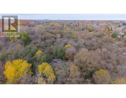 7 - 2835 Sheffield Place, London South, ON N6G5H5 Photo 34