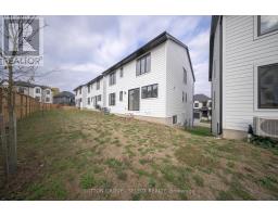 7 - 2835 Sheffield Place, London South, ON N6G5H5 Photo 35