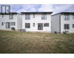 7 - 2835 Sheffield Place, London South, ON N6G5H5 Photo 36
