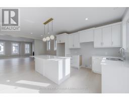 Laundry room - 7 - 2835 Sheffield Place, London South, ON N6G5H5 Photo 9