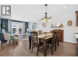 59 Forestview Court, Smithville, ON L0R2A0 Photo 13