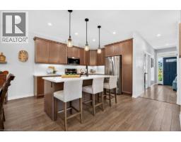 59 Forestview Court, Smithville, ON L0R2A0 Photo 14