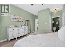 59 Forestview Court, Smithville, ON L0R2A0 Photo 15