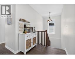 59 Forestview Court, Smithville, ON L0R2A0 Photo 20