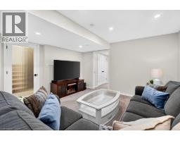 59 Forestview Court, Smithville, ON L0R2A0 Photo 22