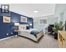 59 Forestview Court, Smithville, ON L0R2A0 Photo 25