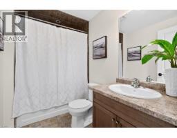 59 Forestview Court, Smithville, ON L0R2A0 Photo 27