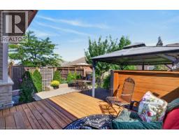 59 Forestview Court, Smithville, ON L0R2A0 Photo 31
