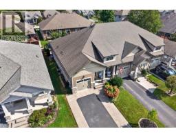 59 Forestview Court, Smithville, ON L0R2A0 Photo 32