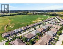 59 Forestview Court, Smithville, ON L0R2A0 Photo 34
