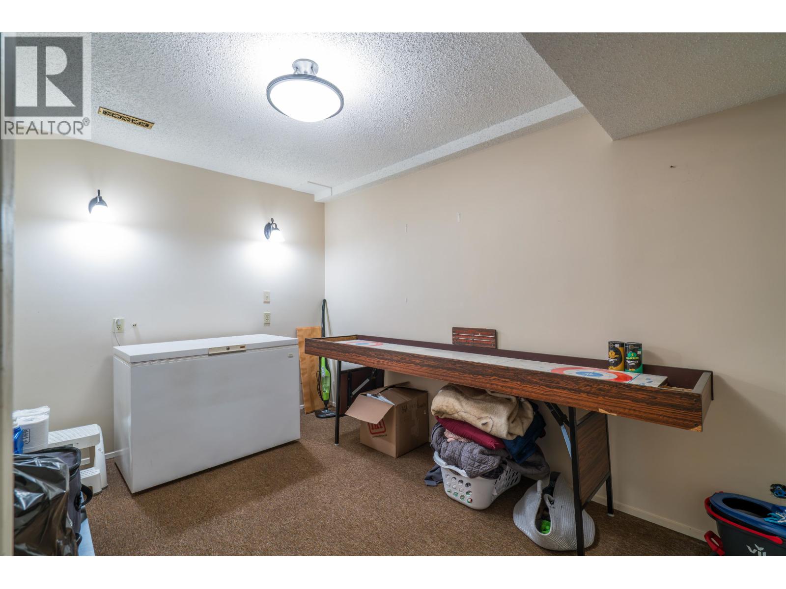 3018 GLADE ROAD, Prince George