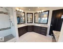 26 Executive Wy N, St  Albert, AB T8N4G6 Photo 16