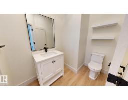 Second Kitchen - 26 Executive Wy N, St  Albert, AB T8N4G6 Photo 12