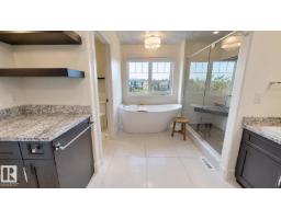 26 Executive Wy N, St  Albert, AB T8N4G6 Photo 17