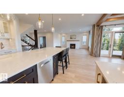 Bonus Room - 26 Executive Wy N, St  Albert, AB T8N4G6 Photo 10