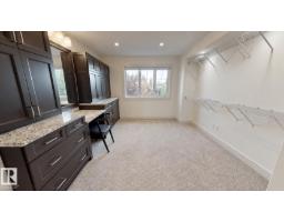 26 Executive Wy N, St  Albert, AB T8N4G6 Photo 15