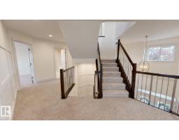26 Executive Wy N, St  Albert, AB T8N4G6 Photo 19