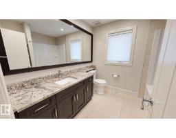 26 Executive Wy N, St  Albert, AB T8N4G6 Photo 22