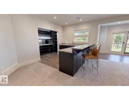26 Executive Wy N, St  Albert, AB T8N4G6 Photo 31