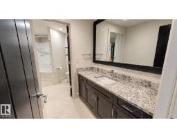 26 Executive Wy N, St  Albert, AB T8N4G6 Photo 32