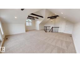 26 Executive Wy N, St  Albert, AB T8N4G6 Photo 30