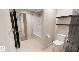 26 Executive Wy N, St  Albert, AB T8N4G6 Photo 33