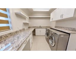 26 Executive Wy N, St  Albert, AB T8N4G6 Photo 23