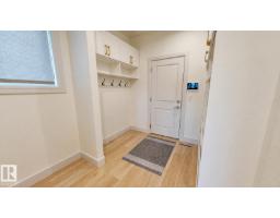 26 Executive Wy N, St  Albert, AB T8N4G6 Photo 13