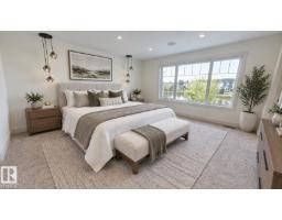 26 Executive Wy N, St  Albert, AB T8N4G6 Photo 14