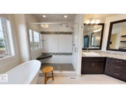 26 Executive Wy N, St  Albert, AB T8N4G6 Photo 18