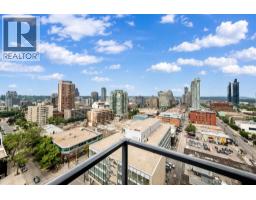 1402, 1010 6 Street SW - photo 5