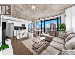 Office - 1402, 1010 6 Street Sw, Calgary, AB T2R1B4 Photo 8