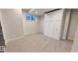 26 Executive Wy N, St  Albert, AB T8N4G6 Photo 38