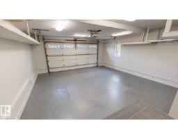 26 Executive Wy N, St  Albert, AB T8N4G6 Photo 39
