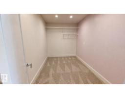 26 Executive Wy N, St  Albert, AB T8N4G6 Photo 21