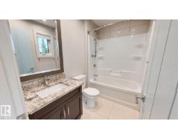 26 Executive Wy N, St  Albert, AB T8N4G6 Photo 25