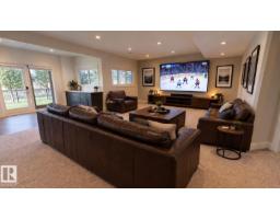 26 Executive Wy N, St  Albert, AB T8N4G6 Photo 28