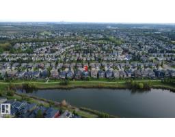 26 Executive Wy N, St  Albert, AB T8N4G6 Photo 42