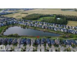26 Executive Wy N, St  Albert, AB T8N4G6 Photo 45