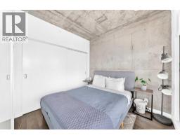 1402, 1010 6 Street Sw, Calgary, AB T2R1B4 Photo 19