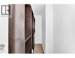 1402, 1010 6 Street Sw, Calgary, AB T2R1B4 Photo 24
