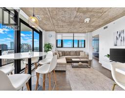 1402, 1010 6 Street SW - photo 3