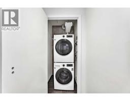 1402, 1010 6 Street Sw, Calgary, AB T2R1B4 Photo 22