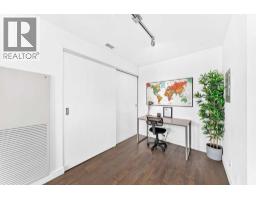 1402, 1010 6 Street Sw, Calgary, AB T2R1B4 Photo 23
