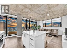 1402, 1010 6 Street Sw, Calgary, AB T2R1B4 Photo 25