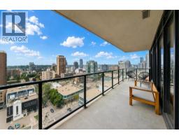 1402, 1010 6 Street SW - photo 4